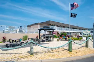 1681 Route 35, Ortley Beach, NJ 08751 - Photo 17