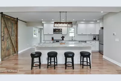 2515 Honeysuckle Lane, Point Pleasant, NJ 08742 - Photo 3