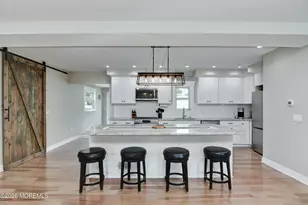 2515 Honeysuckle Ln, Point Pleasant, NJ 08742 - Photo 3