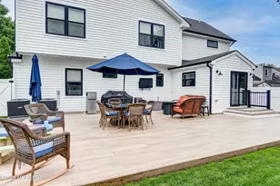2515 Honeysuckle Ln, Point Pleasant, NJ 08742 - Photo 29