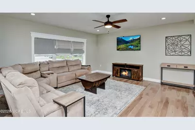 2515 Honeysuckle Lane, Point Pleasant, NJ 08742 - Photo 11