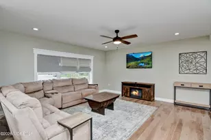2515 Honeysuckle Ln, Point Pleasant, NJ 08742 - Photo 11