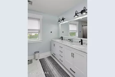 2515 Honeysuckle Lane, Point Pleasant, NJ 08742 - Photo 21
