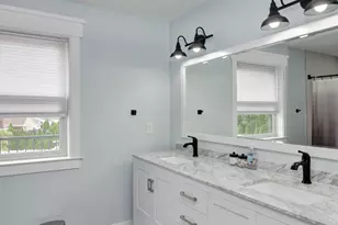 2515 Honeysuckle Ln, Point Pleasant, NJ 08742 - Photo 21