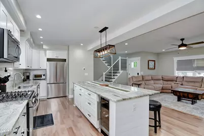 2515 Honeysuckle Lane, Point Pleasant, NJ 08742 - Photo 5