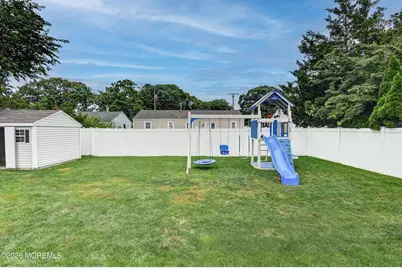 2515 Honeysuckle Lane, Point Pleasant, NJ 08742 - Photo 31