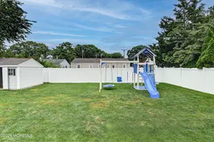 2515 Honeysuckle Ln, Point Pleasant, NJ 08742 - Photo 31