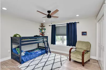 2515 Honeysuckle Lane, Point Pleasant, NJ 08742 - Photo 25