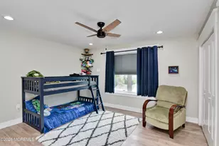 2515 Honeysuckle Ln, Point Pleasant, NJ 08742 - Photo 25