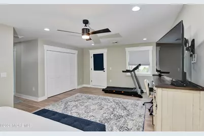 2515 Honeysuckle Lane, Point Pleasant, NJ 08742 - Photo 17