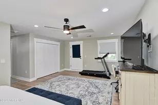 2515 Honeysuckle Ln, Point Pleasant, NJ 08742 - Photo 17