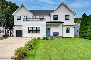 2515 Honeysuckle Ln, Point Pleasant, NJ 08742 - Photo 1