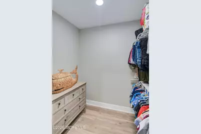 2515 Honeysuckle Lane, Point Pleasant, NJ 08742 - Photo 19