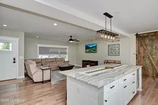 2515 Honeysuckle Ln, Point Pleasant, NJ 08742 - Photo 9