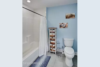 2515 Honeysuckle Lane, Point Pleasant, NJ 08742 - Photo 27