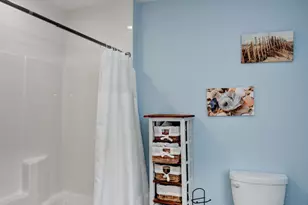 2515 Honeysuckle Ln, Point Pleasant, NJ 08742 - Photo 27