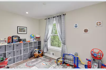 2515 Honeysuckle Lane, Point Pleasant, NJ 08742 - Photo 23