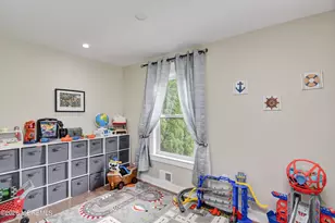 2515 Honeysuckle Ln, Point Pleasant, NJ 08742 - Photo 23