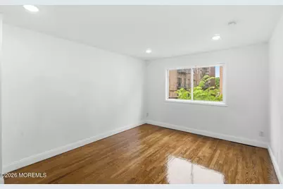 8 Van Nostrand Avenue, Jersey City, NJ 07305 - Photo 15