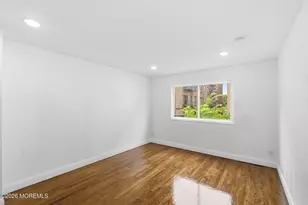 8 Van Nostrand Ave, Jersey City, NJ 07305 - Photo 15