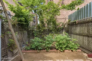 8 Van Nostrand Ave, Jersey City, NJ 07305 - Photo 9