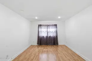 8 Van Nostrand Ave, Jersey City, NJ 07305 - Photo 13