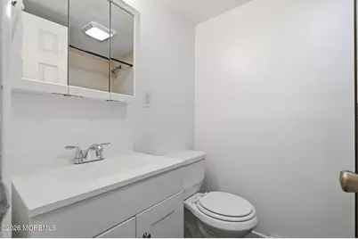 8 Van Nostrand Avenue, Jersey City, NJ 07305 - Photo 17