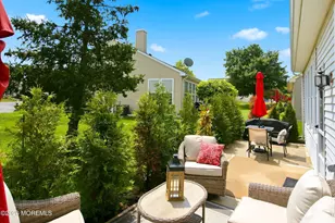 8 Bridle Way, Manchester Township, NJ 08759 - Photo 23