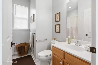 8 Bridle Way, Manchester Township, NJ 08759 - Photo 21