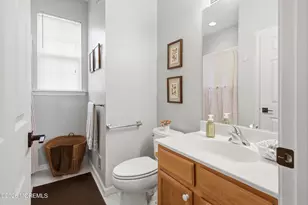 8 Bridle Way, Manchester Township, NJ 08759 - Photo 21