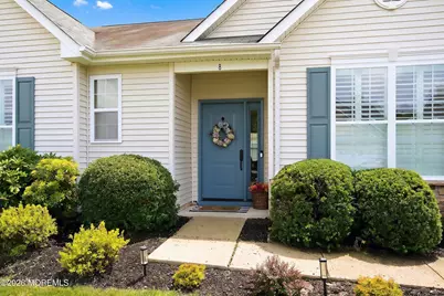 8 Bridle Way, Manchester Township, NJ 08759 - Photo 1