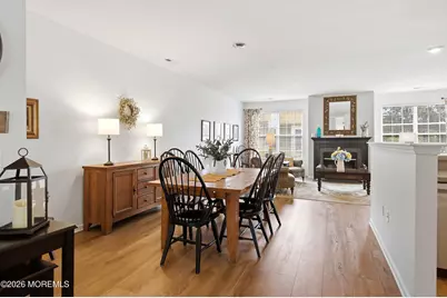 8 Bridle Way, Manchester Township, NJ 08759 - Photo 11