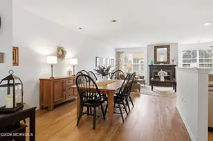 8 Bridle Way, Manchester Township, NJ 08759 - Photo 11