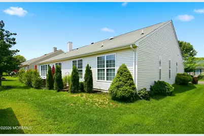 8 Bridle Way, Manchester Township, NJ 08759 - Photo 25