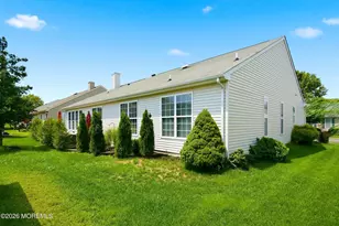 8 Bridle Way, Manchester Township, NJ 08759 - Photo 25