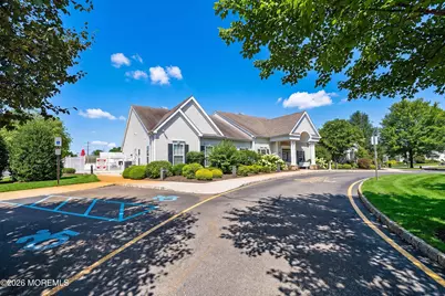 8 Bridle Way, Manchester Township, NJ 08759 - Photo 31