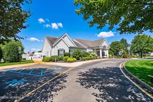 8 Bridle Way, Manchester Township, NJ 08759 - Photo 31