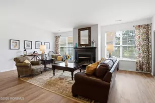 8 Bridle Way, Manchester Township, NJ 08759 - Photo 13