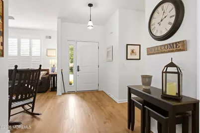 8 Bridle Way, Manchester Township, NJ 08759 - Photo 5