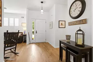 8 Bridle Way, Manchester Township, NJ 08759 - Photo 5