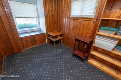 214 S Main Street, Milltown, NJ 08850 - Photo 11