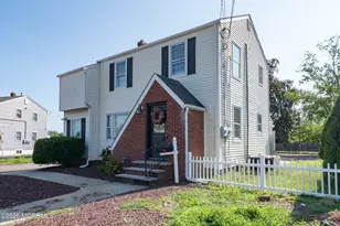 214 S Main St, Milltown, NJ 08850 - Photo 1