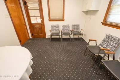 214 S Main Street, Milltown, NJ 08850 - Photo 5