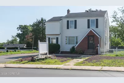 214 S Main Street, Milltown, NJ 08850 - Photo 3