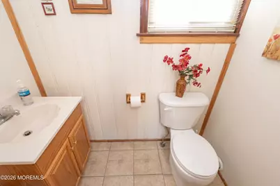 214 S Main Street, Milltown, NJ 08850 - Photo 9