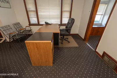 214 S Main Street, Milltown, NJ 08850 - Photo 13