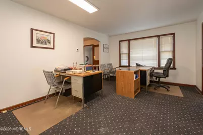 214 S Main Street, Milltown, NJ 08850 - Photo 15