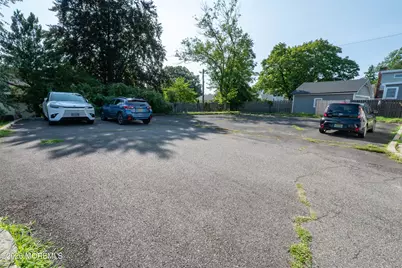 214 S Main Street, Milltown, NJ 08850 - Photo 17