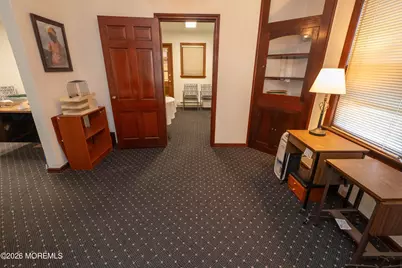 214 S Main Street, Milltown, NJ 08850 - Photo 7