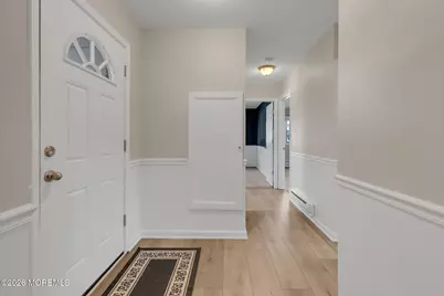 49 Markham Road, Brick, NJ 08724 - Photo 11